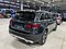preview Mercedes GLC 300 #3
