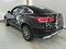 preview Mercedes GLC 300 #2