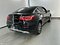 preview Mercedes GLC 300 #3