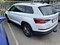 preview Skoda Kodiaq #3
