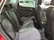 preview Seat Arona #4