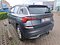 preview Skoda Kamiq #2