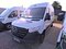preview Mercedes Sprinter #1