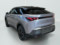 preview Peugeot 3008 #4