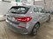 preview BMW 116 #2