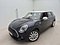 preview Mini Cooper #0