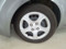 preview Kia Picanto #4