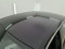 preview Peugeot 3008 #3