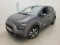 preview Citroen C3 #0