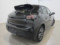 preview Peugeot 208 #4