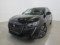 preview Peugeot 208 #1