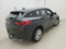 preview BMW X2 #1