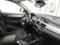 preview BMW X2 #2