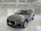 preview Audi Q3 #0