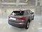 preview Audi Q3 #1