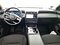 preview Hyundai Tucson #4