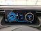preview Hyundai Tucson #5