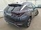 preview Hyundai Tucson #2