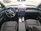 preview Hyundai Tucson #4