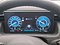 preview Hyundai Tucson #5