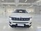 preview Jeep Compass #5