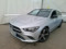 preview Mercedes CLA 250 #0