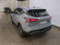 preview Nissan Qashqai #3