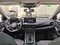 preview Nissan Qashqai #4
