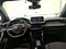 preview Peugeot 2008 #5