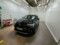 preview Renault Arkana #0