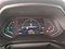preview Renault Captur #5