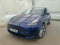 preview Tesla Model Y #0