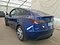 preview Tesla Model Y #2