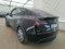 preview Tesla Model Y #2