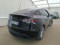 preview Tesla Model Y #3