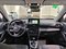 preview Toyota Yaris #4