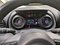 preview Toyota Yaris #5