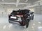 preview Toyota Yaris #1