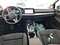 preview Volkswagen Golf #5
