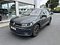 preview Volkswagen Tiguan #0