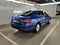 preview Skoda Superb #3
