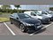 preview Audi A4 #0