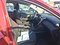 preview Hyundai Tucson #5
