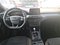 preview Ford Focus #2