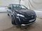 preview Peugeot 3008 #3