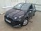 preview Toyota Yaris #0