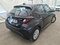 preview Toyota Yaris #2