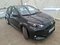 preview Toyota Yaris #3