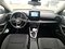 preview Toyota Yaris #4