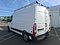 preview Renault Master #1